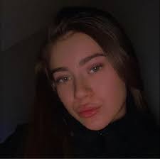 Kisses to the sky , i got an angel up there . 🕊️