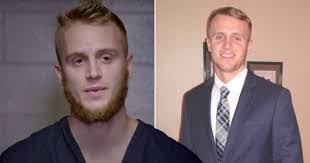 Nate Burrell's Instagram, Twitter & Facebook