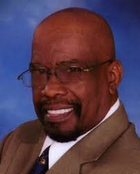 Freddie Ray Craig Obituary