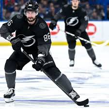 He was named mvp of the 2008 western canada bantam championships. Backdraft 2011 Redoing The Top 10 Picks From The 11 Nhl Draft The Hockey News On Sports Illustrated