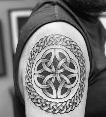 Share the best gifs now >>>. Pins Needles Portland Old Port