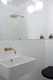 Image Result For 6x6 Bathroom Tiles Bathroom Layout Bathroom Mirror Design Bathroom Design