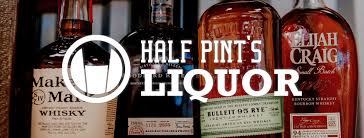 You need to transfer one comma to the right, and the result will be 10 pints equal to 4731.16ml. Half Pint S Liquor Home Facebook