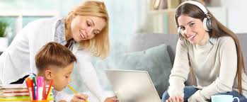 Trouvez rapidement le bon professeur particulier pour des cours de musique, cours de langue, soutien scolaire à domicile, activités artistiques. Solution Cours Soutien Scolaire Et Cours A Domicile Sur Toute La Francesoutien Scolaire Cours Particuliers Avec Solution Cours A Domicile Cours Particuliers Et Soutien Scolaire A Domicile