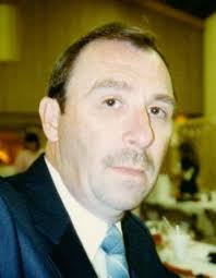 Obituaries, September 8, 2024