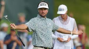 Buy pga tour travelers championship event tickets at ticketmaster.com. Fw9qufkw1nf4vm