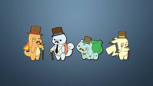 Maybe you would like to learn more about one of these? Zombey Hd Wallpapers Free Download Wallpaperbetter