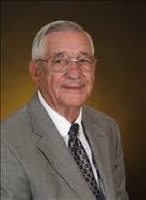 Obituary information for Curtis Ledell Boone