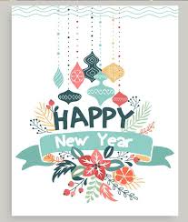 Check spelling or type a new query. Feliz Ano Nuevo Ingles For Android Apk Download