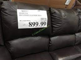 Costco 905598 berkline reclining leather loveseat costcochaser costco power reclining leather couch images e993 com похожие запросы для berkline leather sofa. Berkline Reclining Leather Sofa Costcochaser