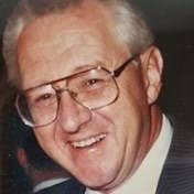 Bourdon Family Obituaries