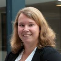 Stefan Bosman Email & Phone Number