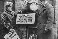 34 Prohibition Images For Pp Ideas Prohibition Prohibition Party Speakeasy Party