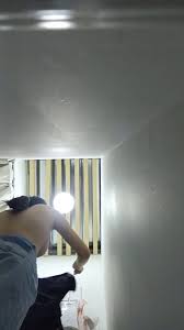 学校女生换衣服