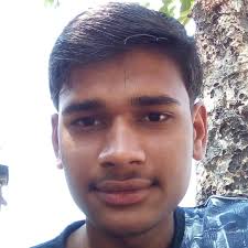 You are Sheena Mathur, the school captain of Modern Public School, New  Delhi. Writenotice informing the