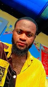 here is my code if anyone wants to come to my island