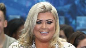 Fedezz fel rövid videókat gemma collins memes témában a tiktokon. Gemma Collins Is The New Meme Queen Bbc News