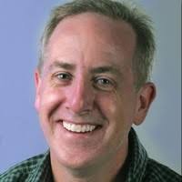 Michael McCrady Email & Phone Number