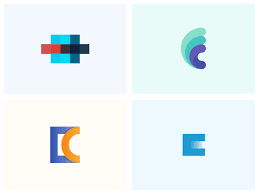 Credit Icons Circle Logo Design Corporate Logos Inspiration Logo Design Inspiration