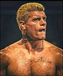 BE CV BK.2025-R-DBE CV BK.2025- It's not 9, so how many snakes are there  then? arar Da Damm aran Da Damm Virimhadiah hadinh