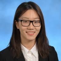 27400+ "Vëra" profiles