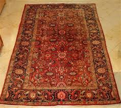 Hochwertige, einfarbige teppiche sind eine bereicherung für viele räume. Teppich Iran Kunst Antiquitaten Und Schmuck Online Auction 06 04 2016 Erzielter Preis Eur 550 Dorotheum