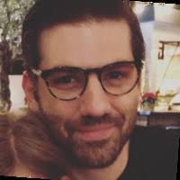 Dan Mazin Email & Phone Number