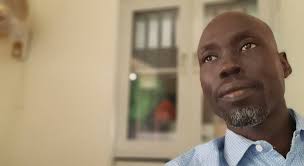 Joseph Deng (@jdeng49) · Instagram 照片和视频