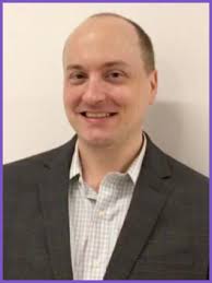 Chemistry and Biochemistry Faculty and Staff