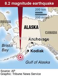 — alaska earthquake center (@akearthquake) july 29, 2021. Empehmxt9mlt1m