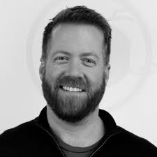 Michael Small 🏴󠁧󠁢󠁳󠁣󠁴󠁿🇪🇺 (@mrmichaelsmall)