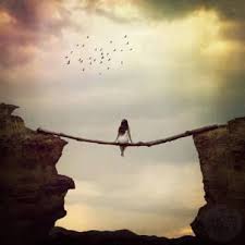 Articles A Propos De L Amour De Soi Sur Pensees D Amour Surrealism Photography Surrealism Pictures
