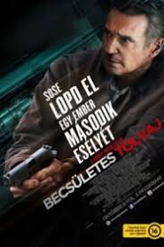 Ben affleck, rebecca hall, jeremy renner and others. Tolvajok Varosa Online Teljes Film Magyarul Filminvazio Hu