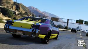 We did not find results for: Gta Online How To Win Street Races Rally Racing Tips Best Cars To Drive In Gta Online Ps4 And Xbox One Usgamer