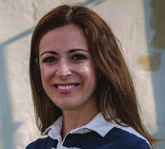 Lima Democratic Committee selects fall candidates for town posts