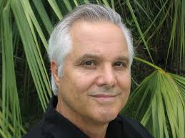 Leighton Gage, Crime Novelist, Dies at 71