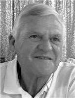 Gary Liming Obituary (1947