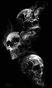Meaning traditional butterfly skull tattoo. Pin On Fun Projects