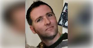 Obituary information for Josh Babcock