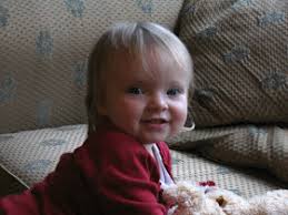 Carol Diehl's Art Vent: 2008