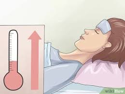 We did not find results for: How To Deal With Clogged Milk Ducts With Pictures Wikihow Mom