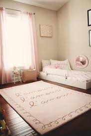 Arkasi Catili Yer Yatagi Gri 90x190 Dekorasyon Fikirleri Kids Room Kid Beds Ve Baby Bedroom
