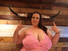 New Sweetheart Mia & Nila Mason Update | Sexcraftboobs