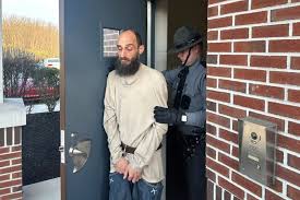Court Appearance