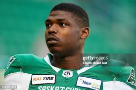 98 Photos & High Res Pictures