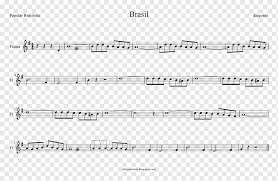 Black and white car, comics speech bubble, conversation bar logo, angle, white png. Fc Barcelona Uefa Champions League Cant Del Barca Hymn Sheet Music Fc Barcelona Angle White Text Png Pngwing