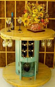 Fd8d312fb5188ce94a04f795d4c2529f 689 1 080 Pixels Kendin Yap Ev Makara Kendin Yap Mobilya