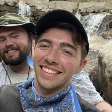 Madi Kranse and Devan Grose's Wedding Website