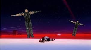 Check spelling or type a new query. Here Is The Leaked Ending Of Evangelion 3 0 1 0 Berserklejerk