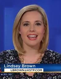 Lindsey Brown